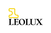 LEOLUX