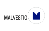 MALVESTIO