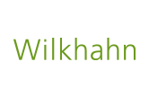WILKHAHN 